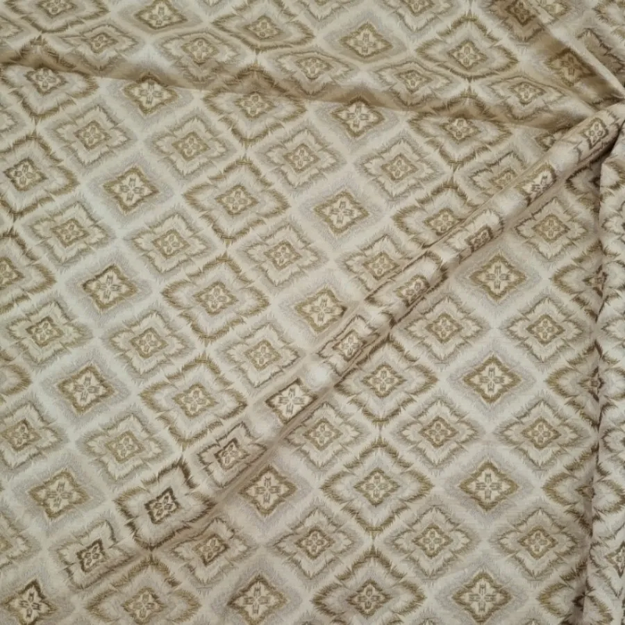 پارچه مانتویی ژاکاردخارجی