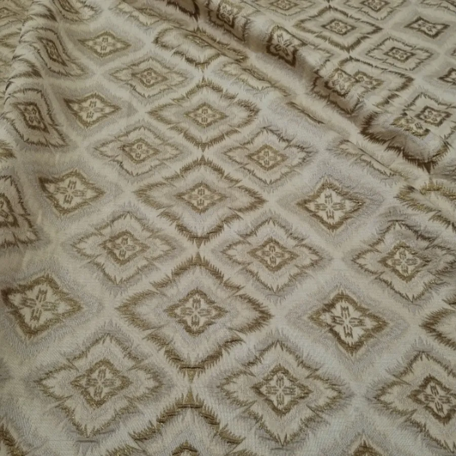 پارچه مانتویی ژاکاردخارجی