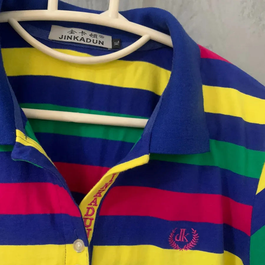 تونیک دخترانه