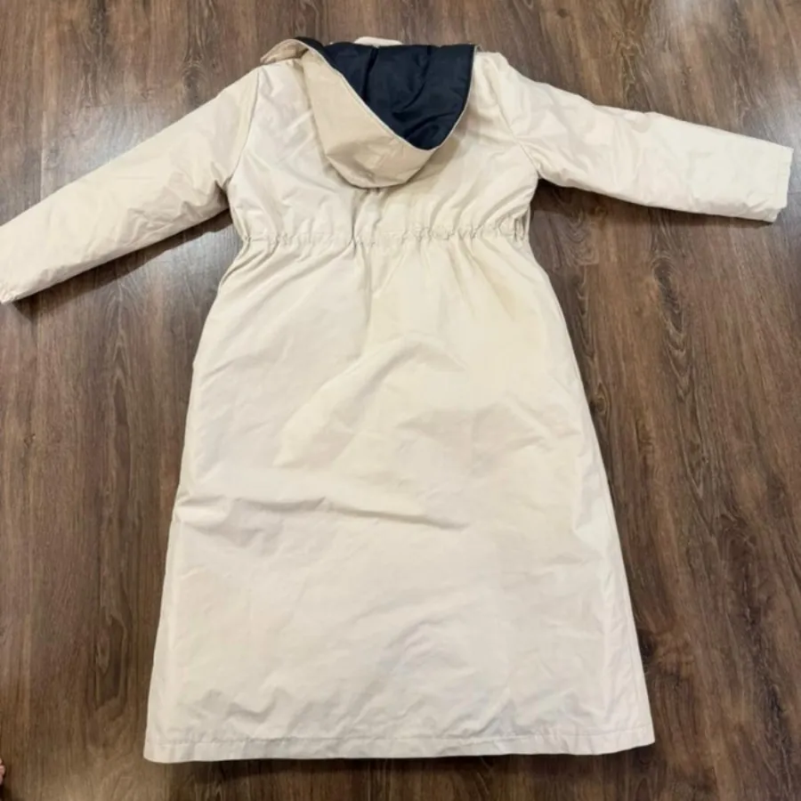 کاشپن بلند استخوانی