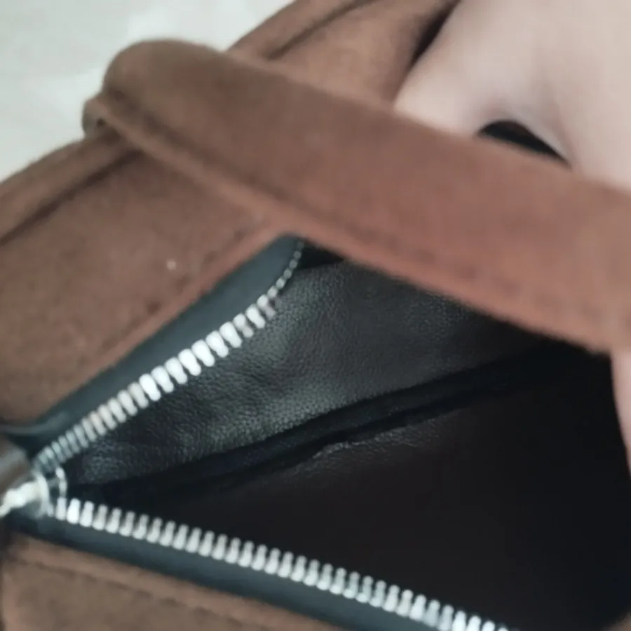 کیف جیر ترند این روزا