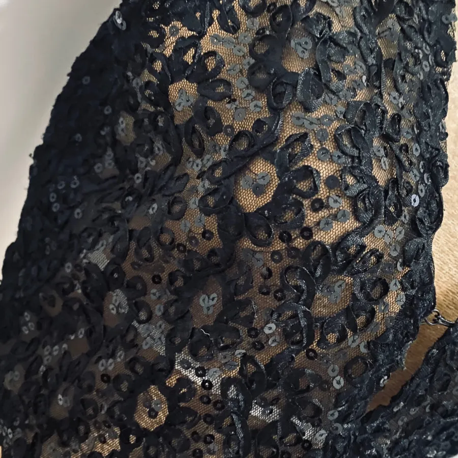 وست جلیقه مجلسی