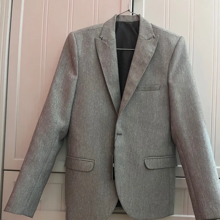 کت ایرانی همراه با کاور