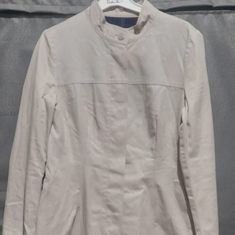 پالتو و کاپشن