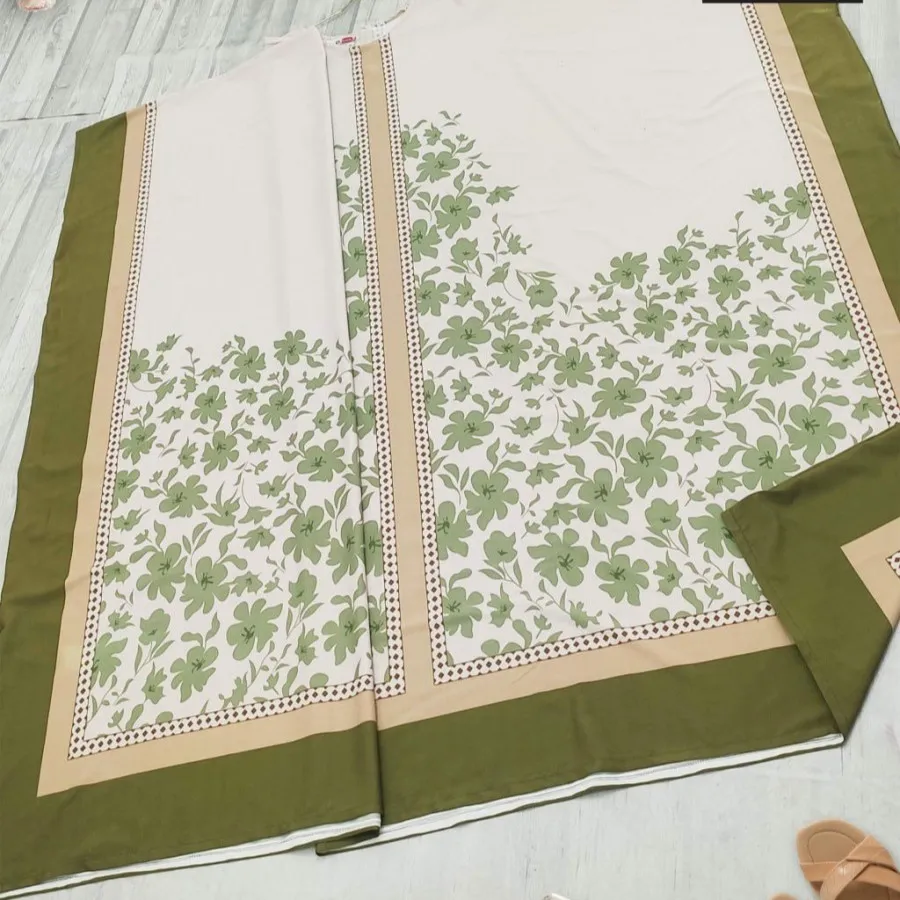 پیراهن مانتو پانچ