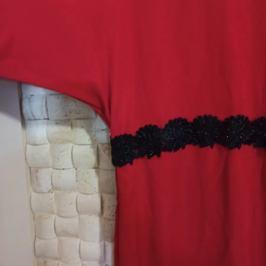 پیراهن مجلسی