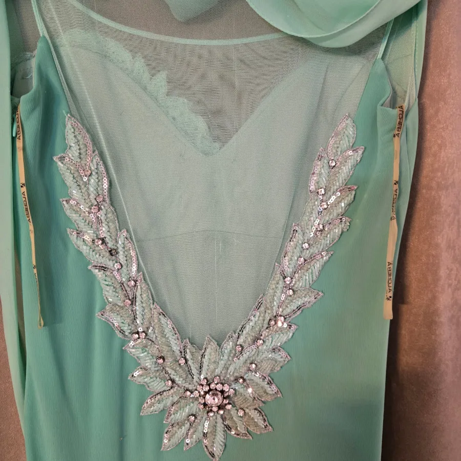 لباس مجلسی ترک