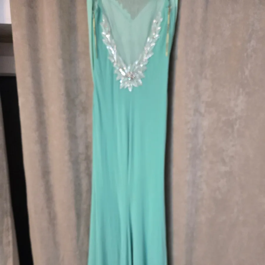 لباس مجلسی ترک