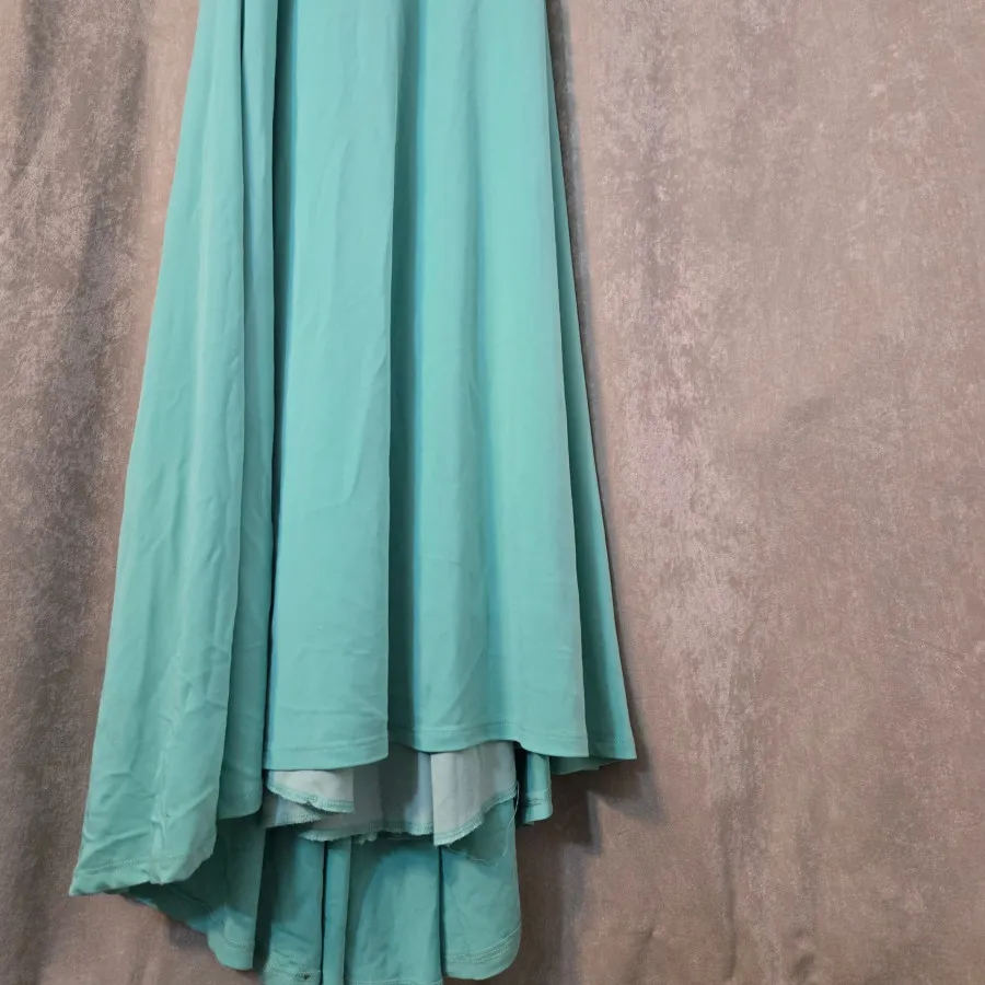 لباس مجلسی ترک