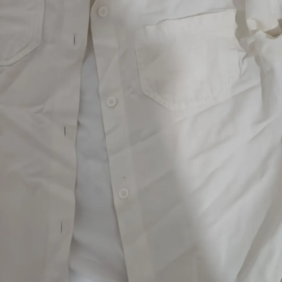 مانتو تونیک پیراهن