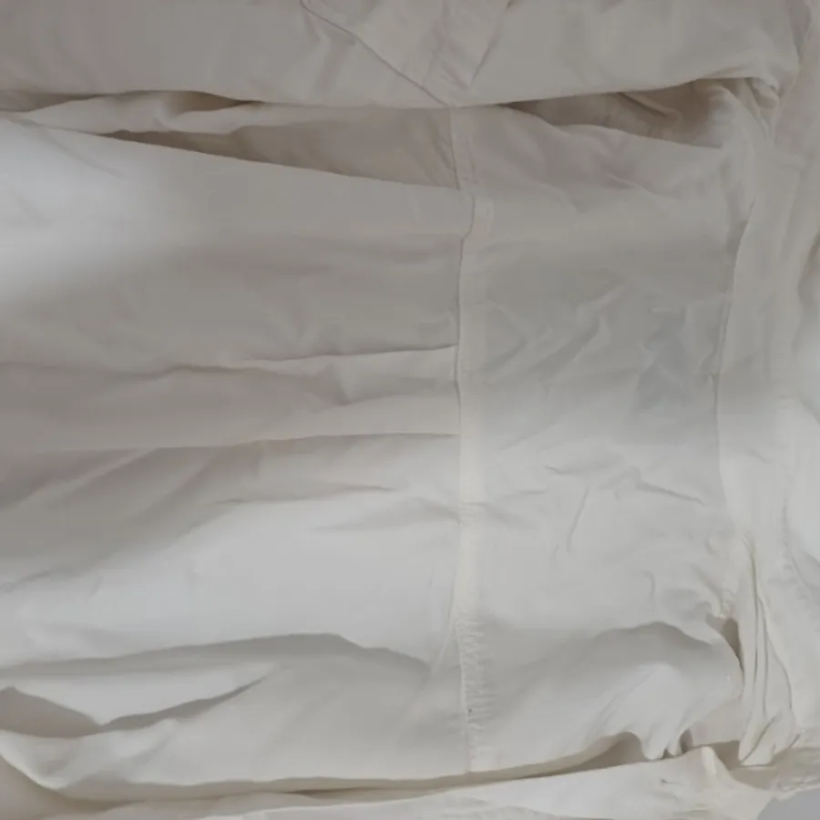 مانتو تونیک پیراهن