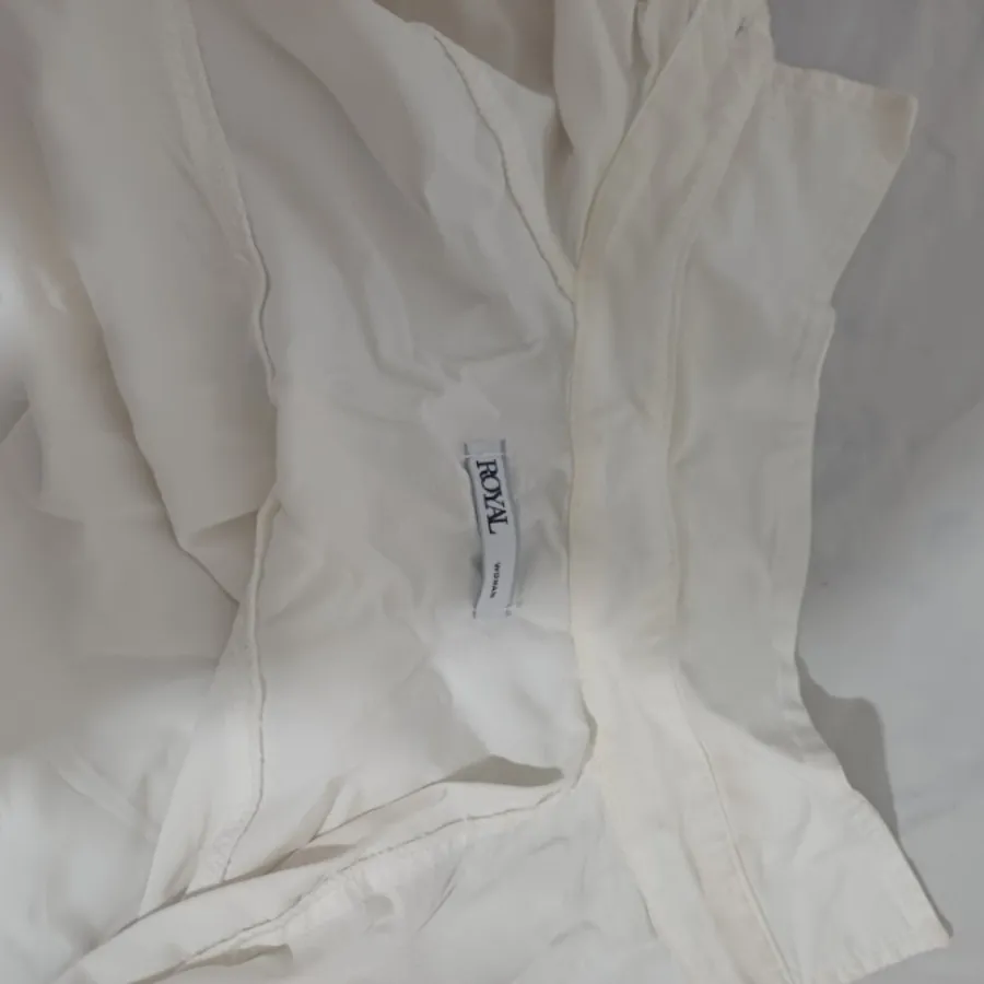 مانتو تونیک پیراهن