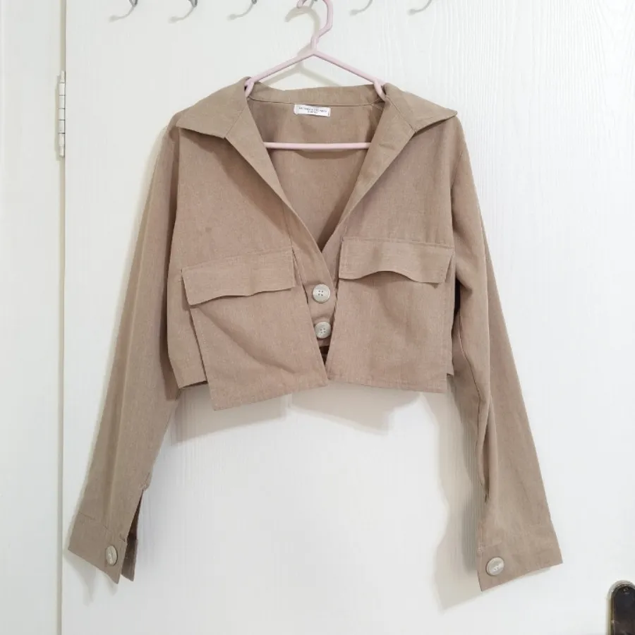 ست کت و شلوار لینن