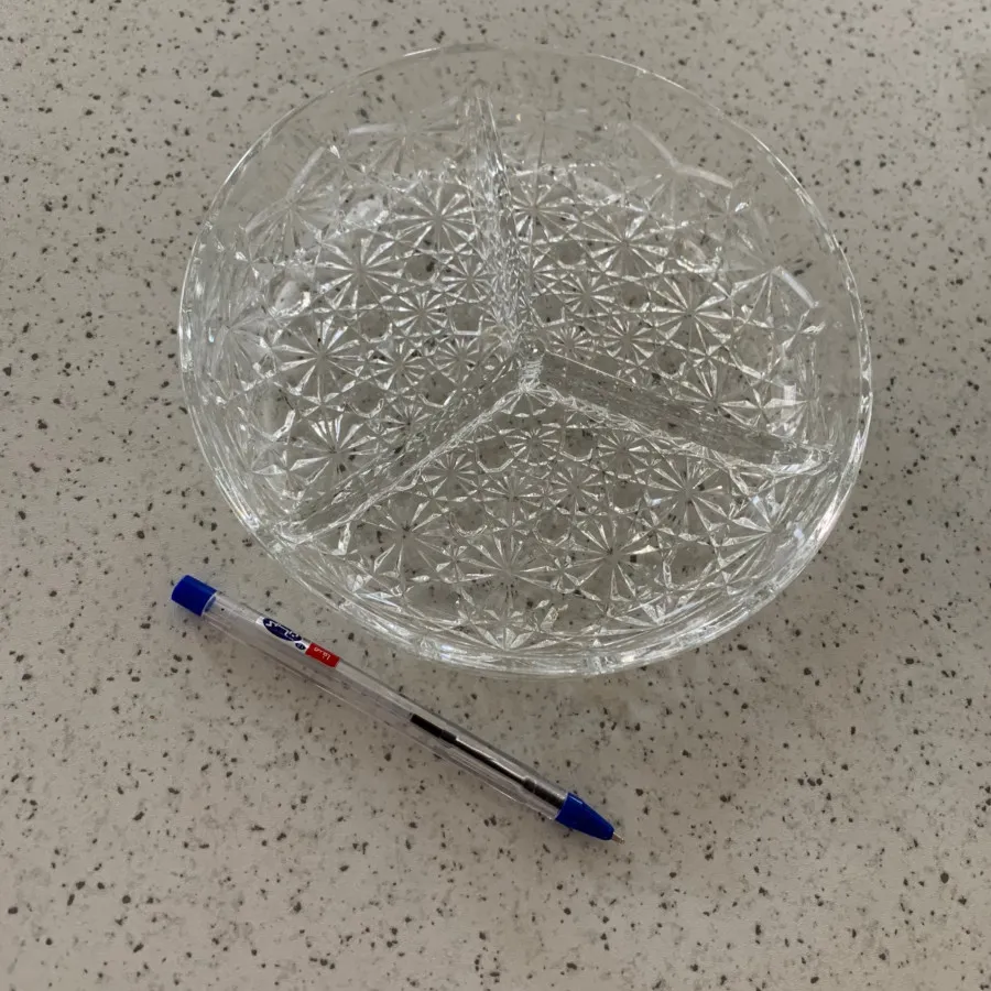 اردور رویال فرانسه