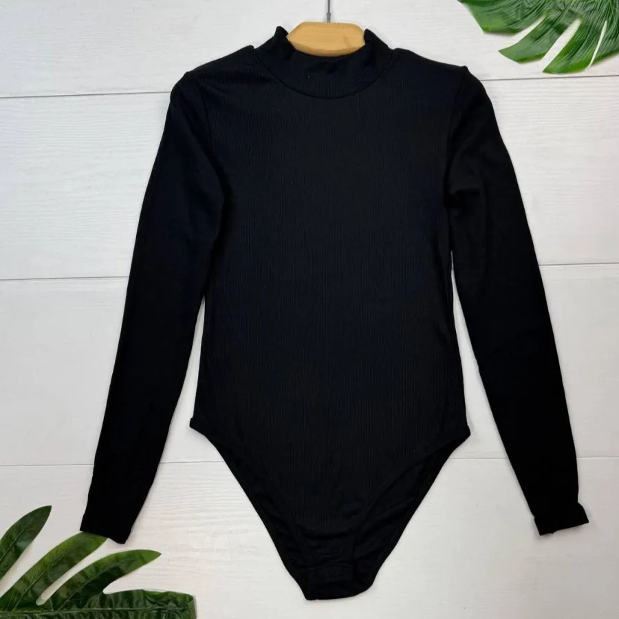 بادی اسپرت ماندانا