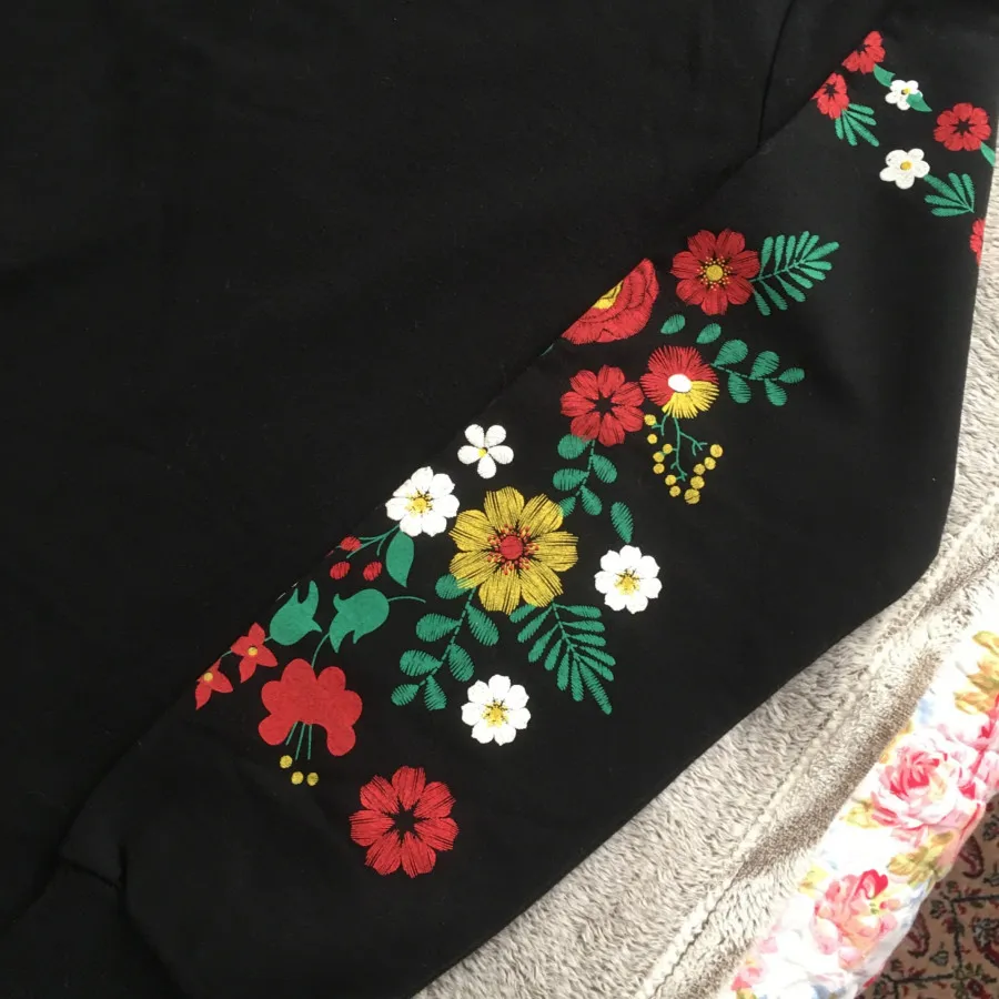 پیراهن تونیک