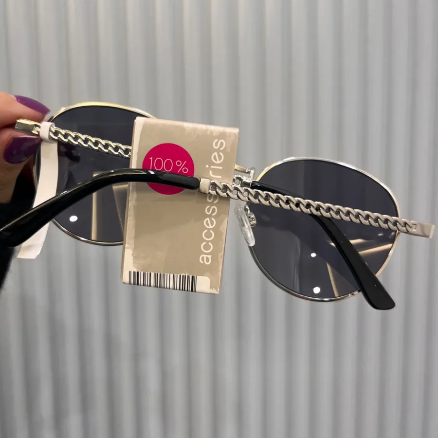 عینک آفتابی