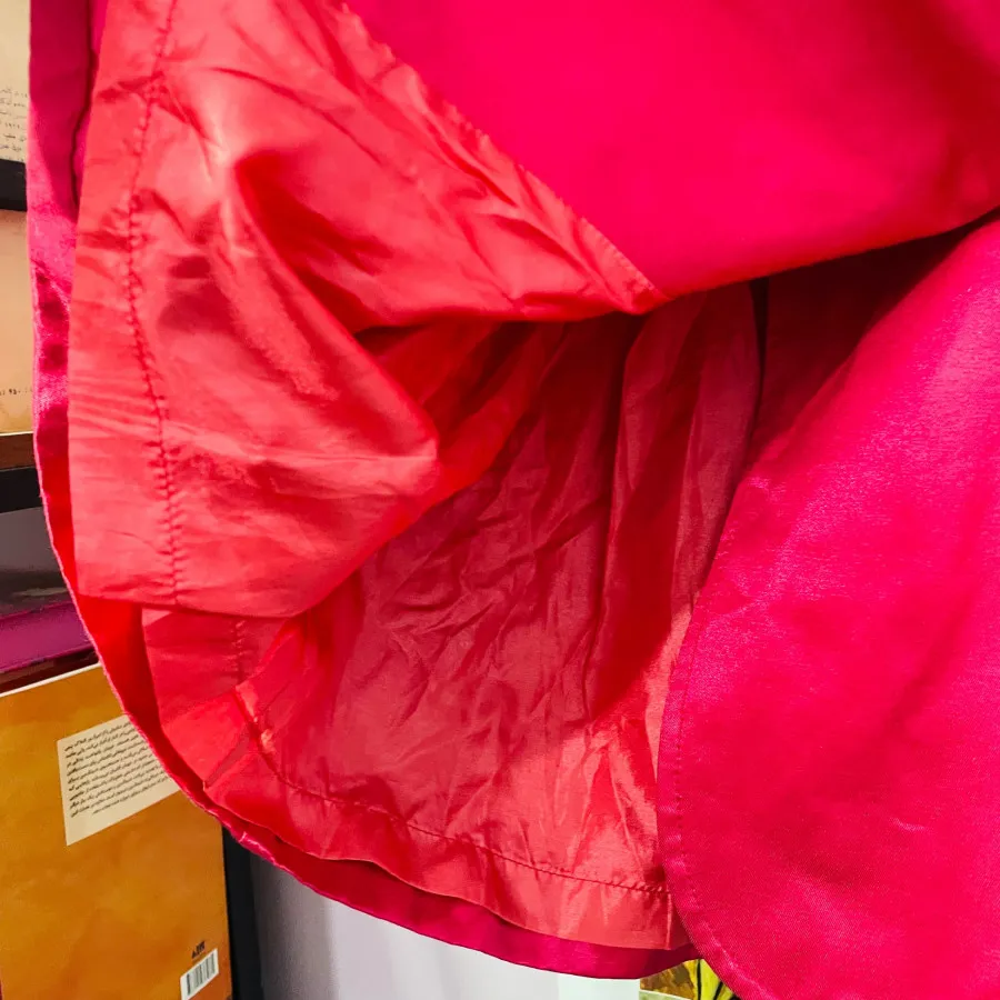 پالتو عروسکی باربی