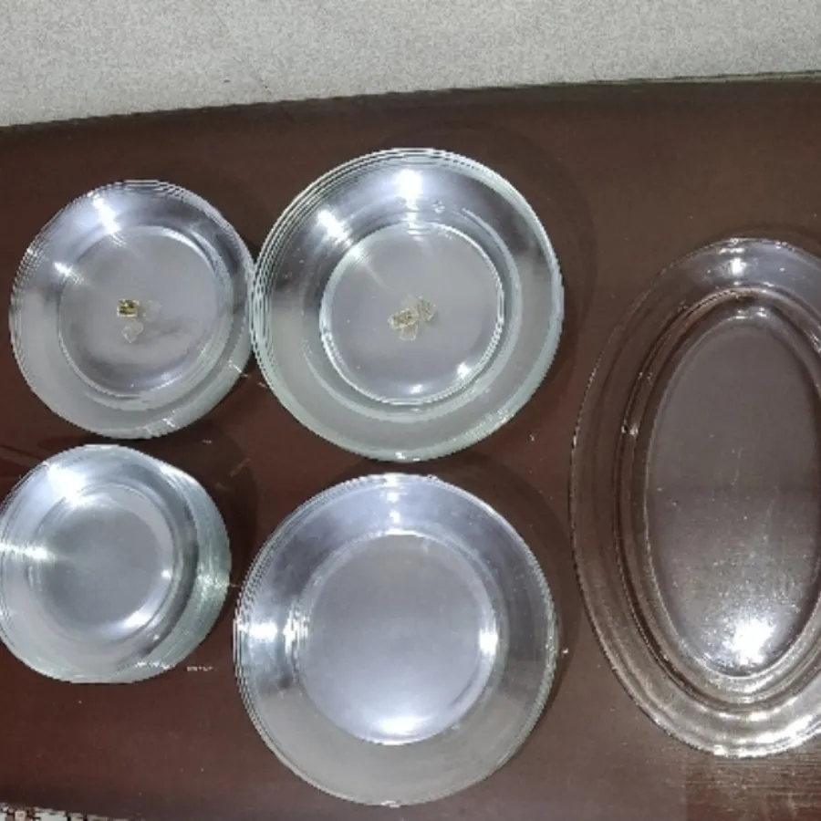 لومینارک فرانسه