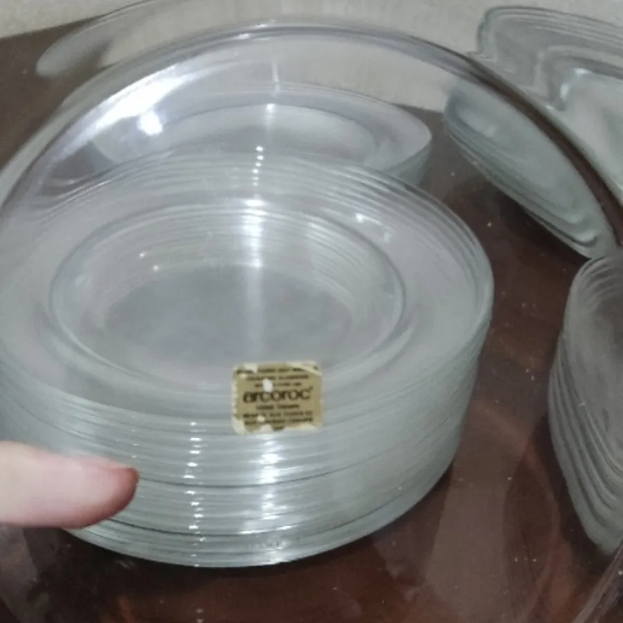 لومینارک فرانسه