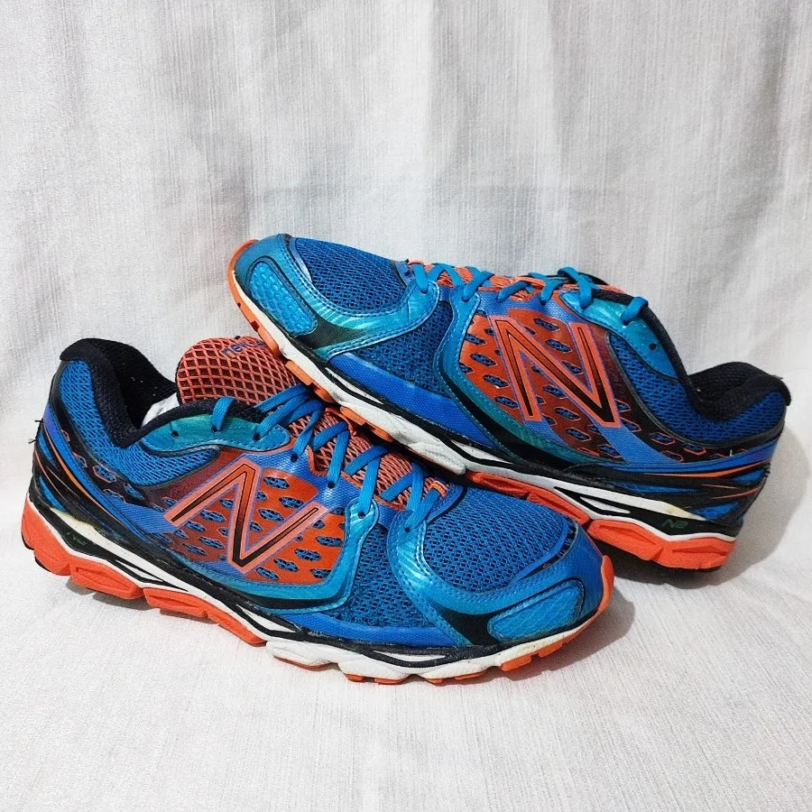 نیوبالانس اورجینال