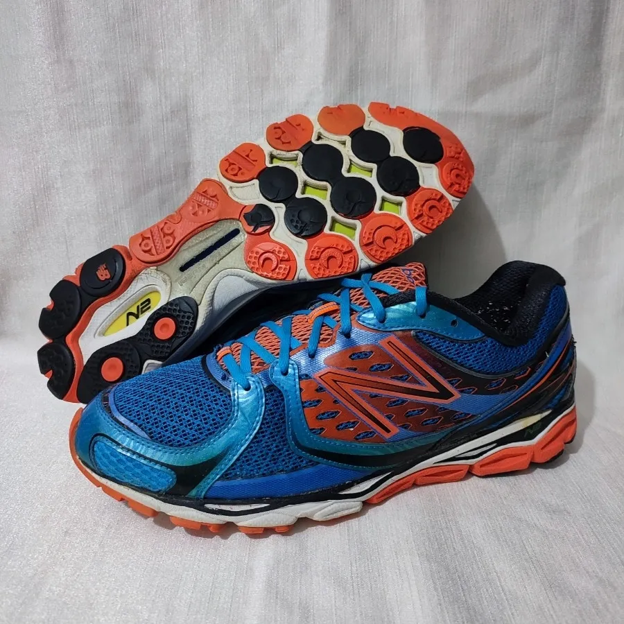 نیوبالانس اورجینال