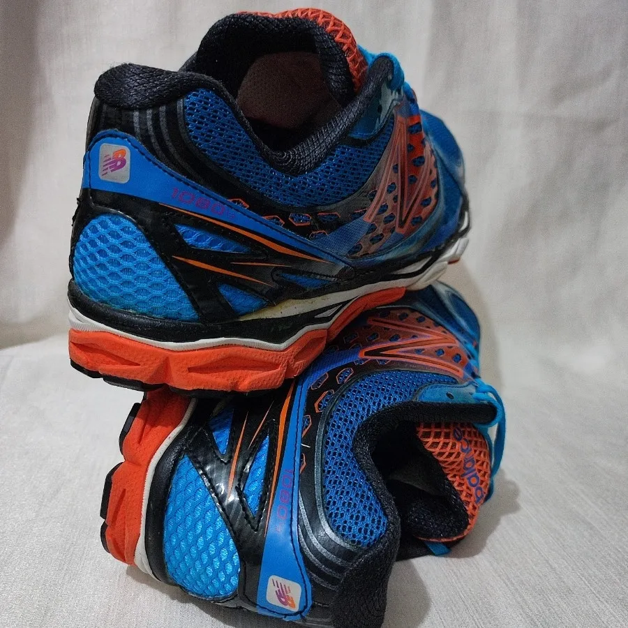 نیوبالانس اورجینال