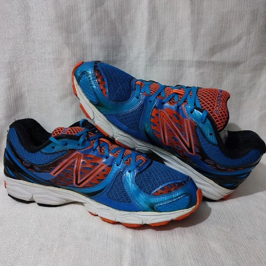 نیوبالانس اورجینال