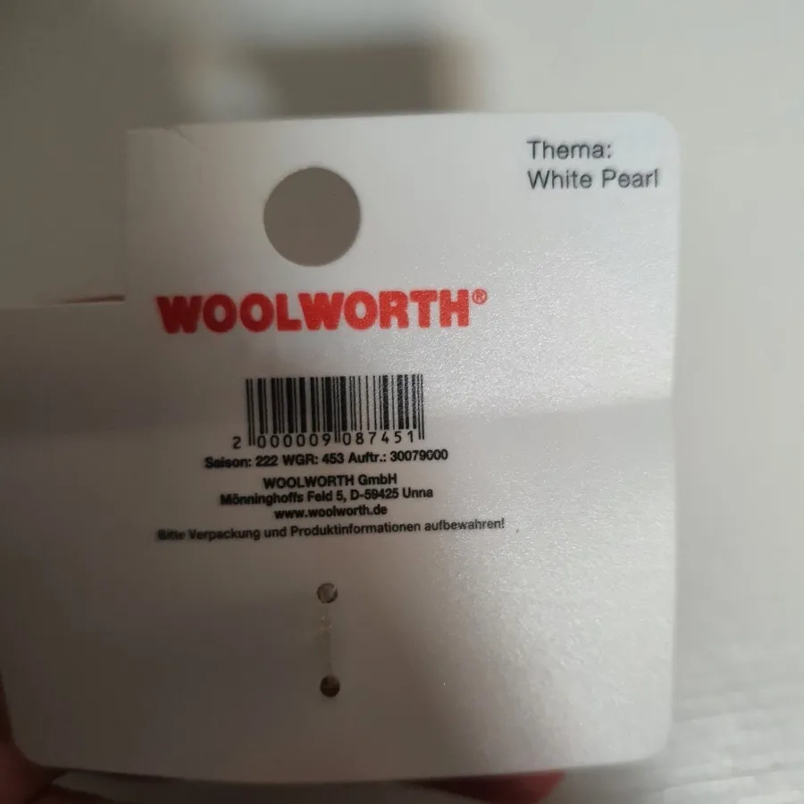 انگشتر فول استیل