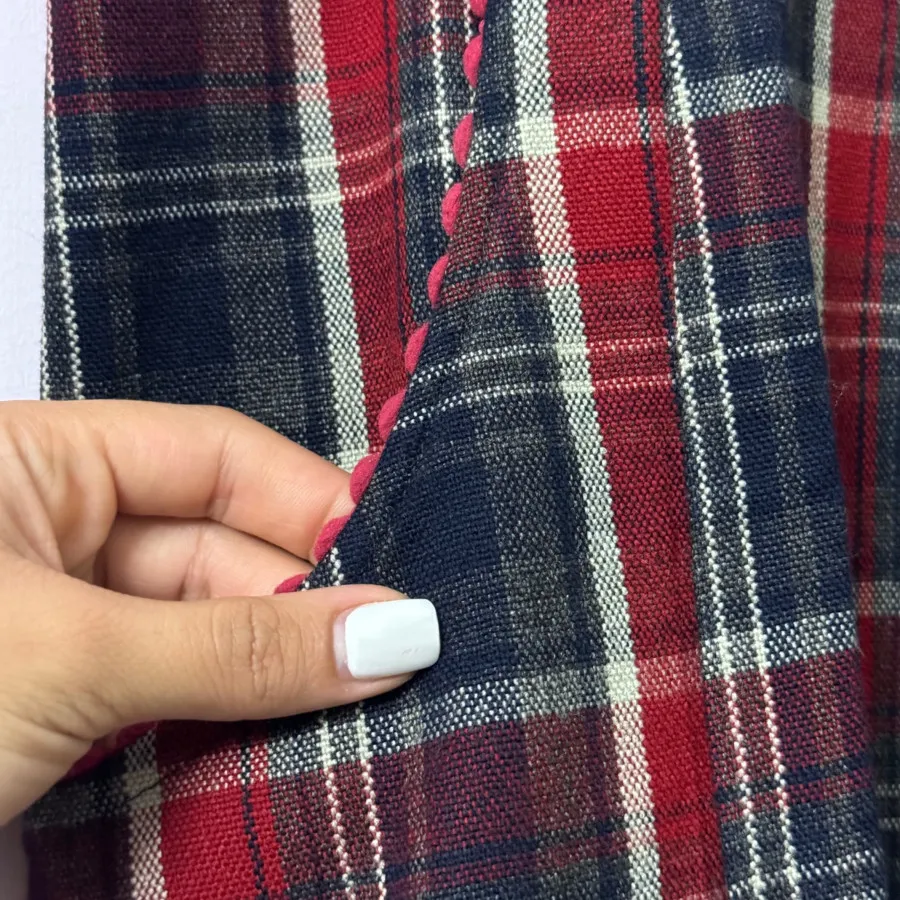 کت سارافن یلدایی