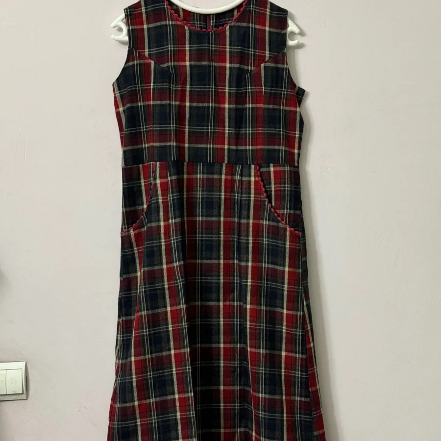 کت سارافن یلدایی