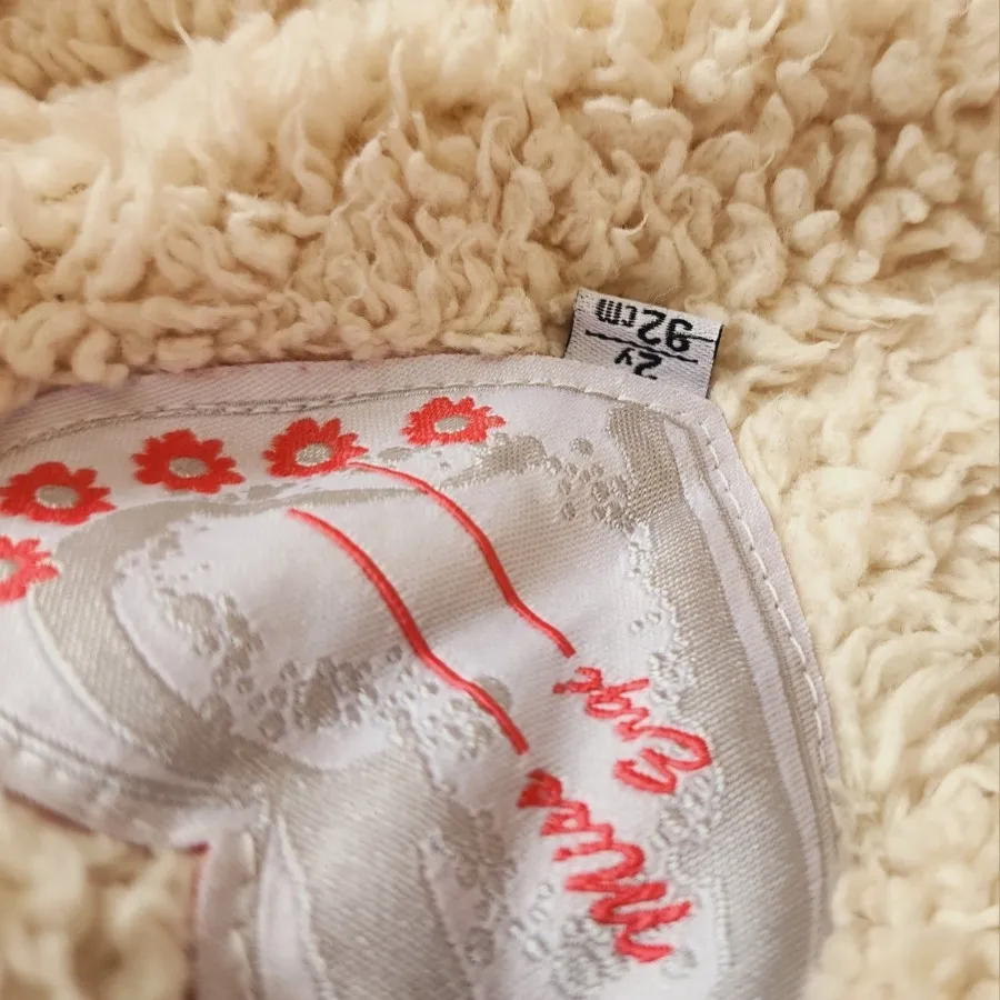 کاپشن دخترانه