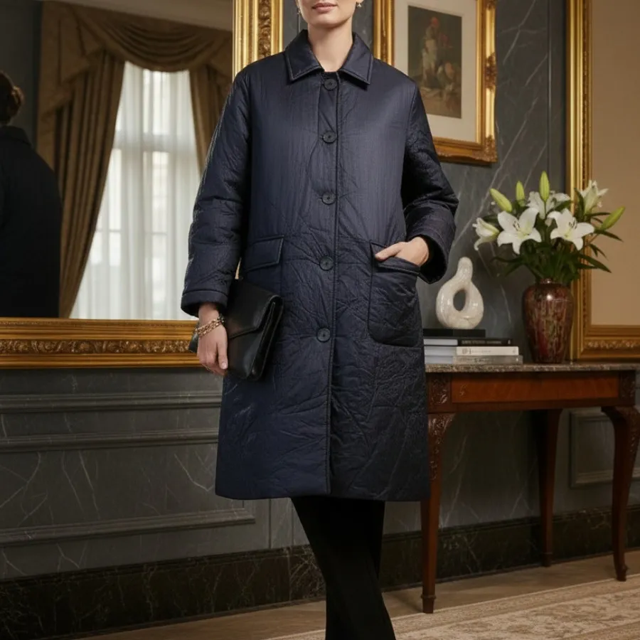 پافر ژورنالی