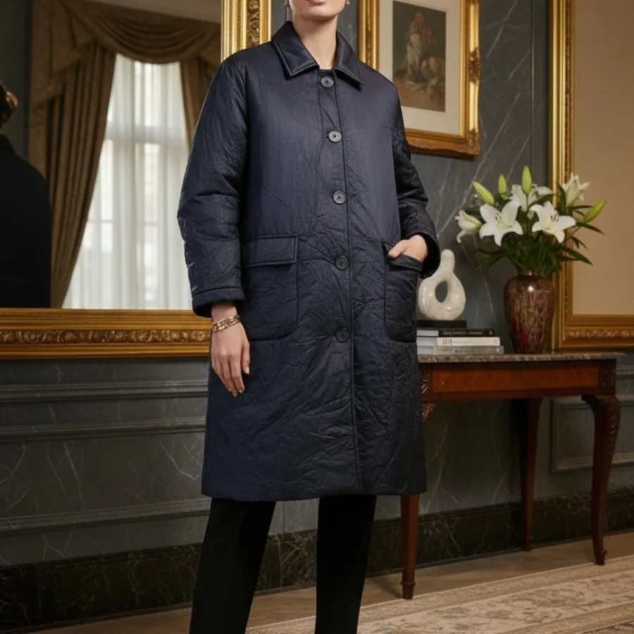 پافر ژورنالی