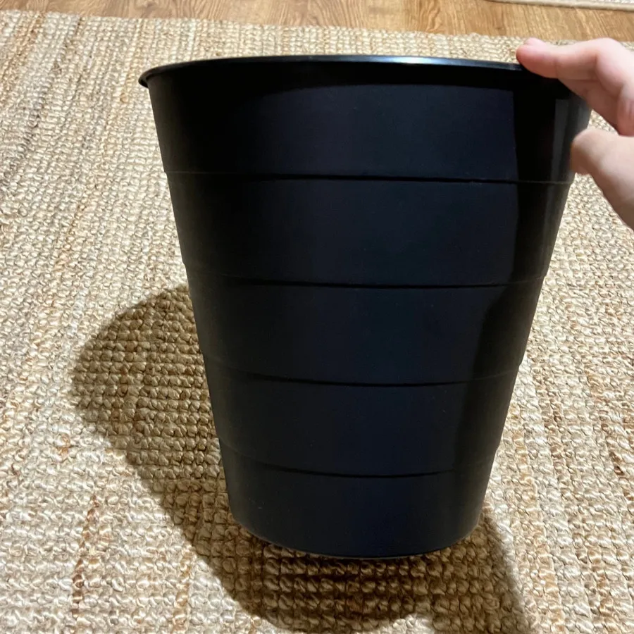 سطل زباله ایکیا