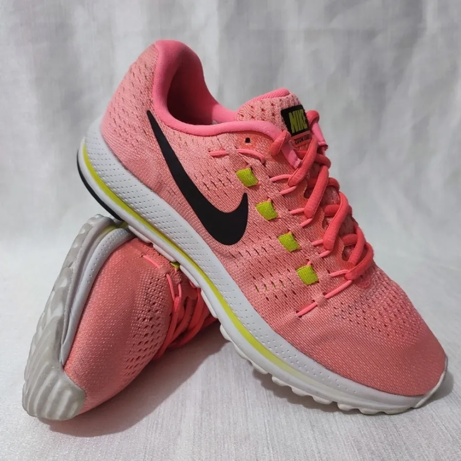 نایک زوم اورجینال