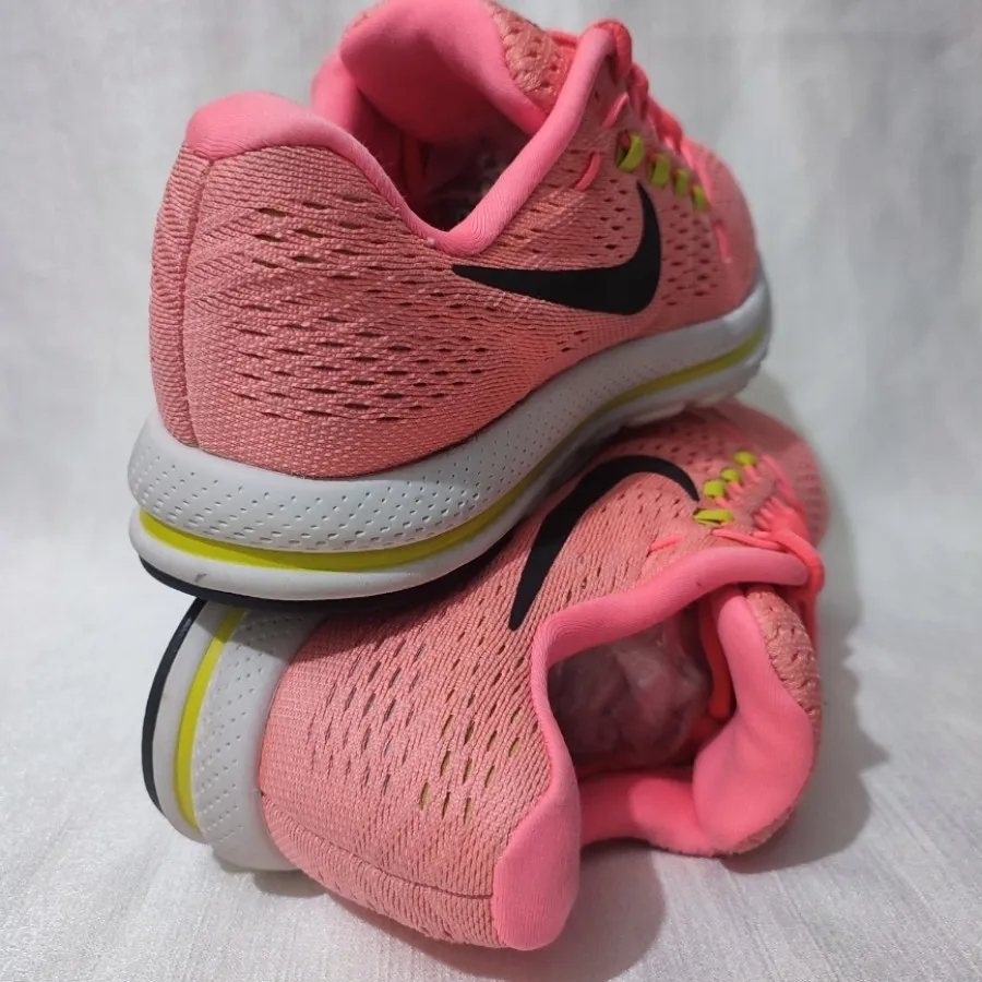 نایک زوم اورجینال