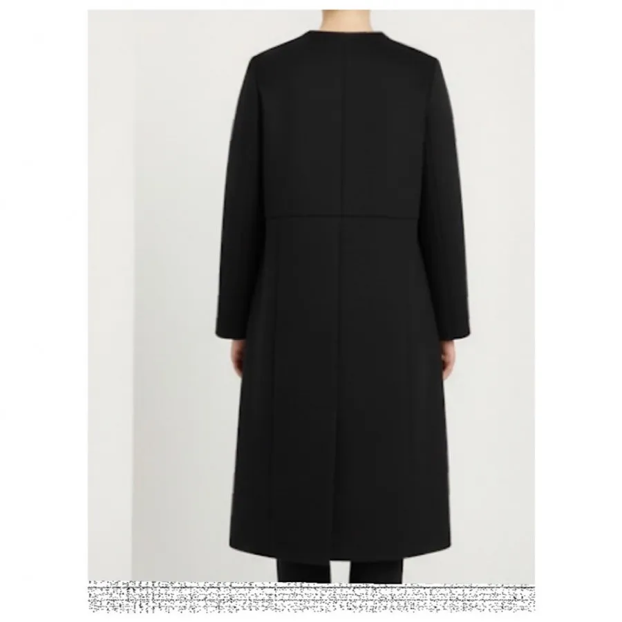 پالتو ترک زارا zara