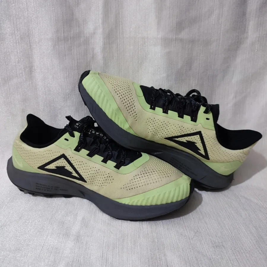 نایک اورجینال