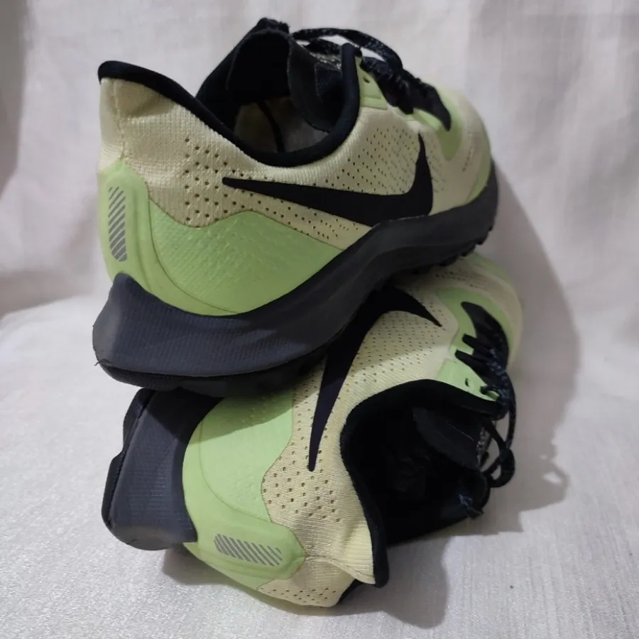 نایک اورجینال