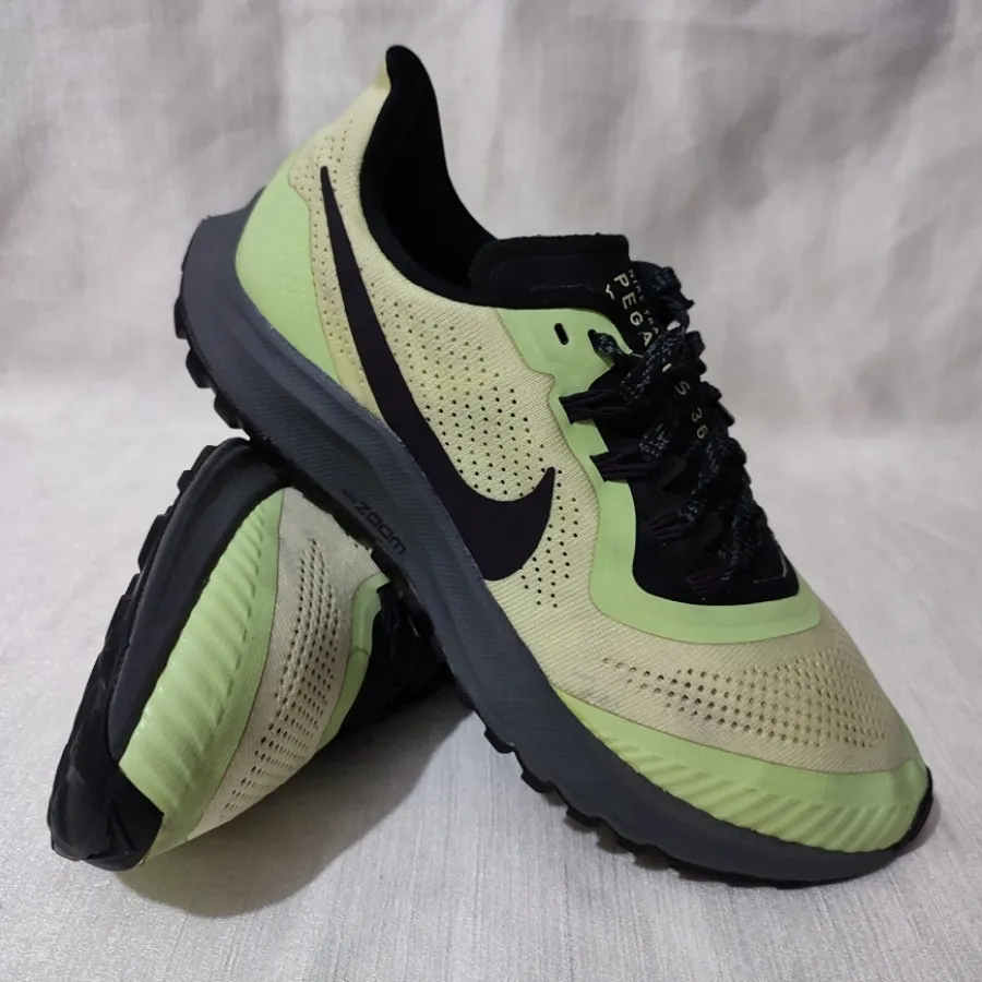 نایک اورجینال