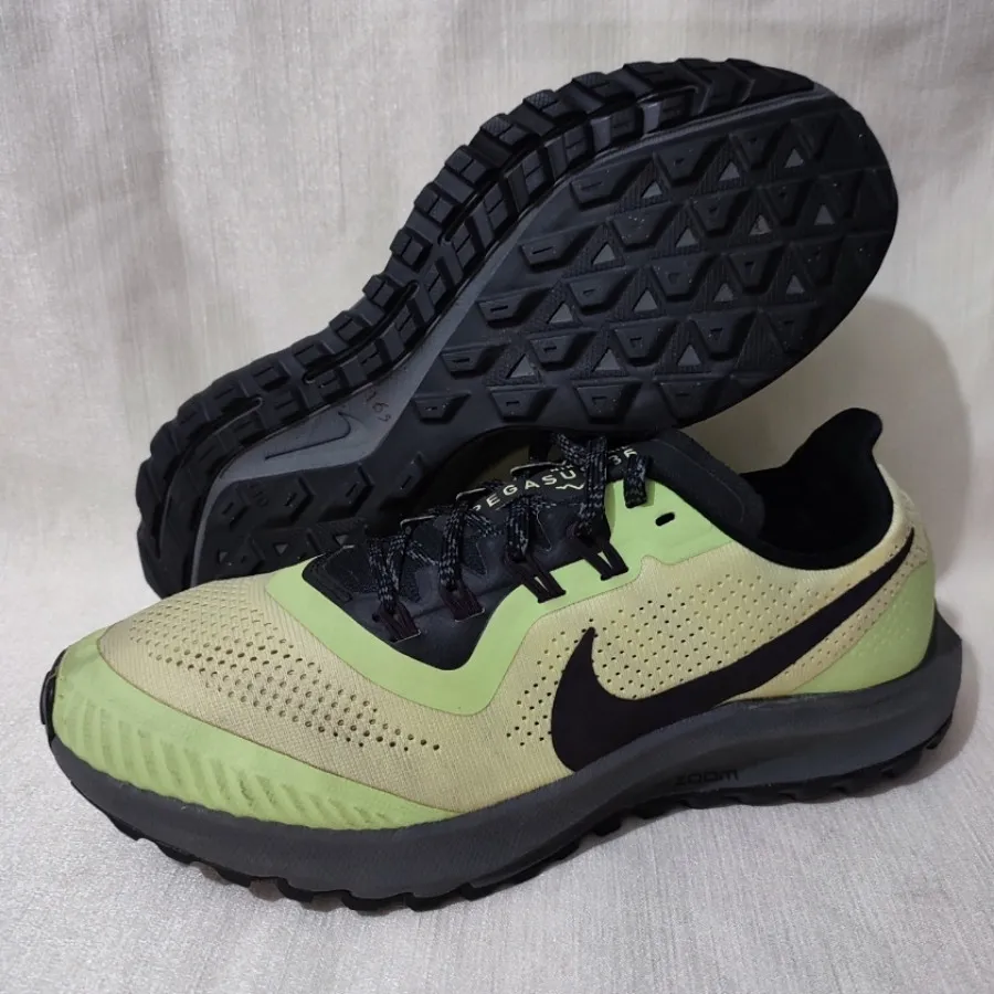 نایک اورجینال