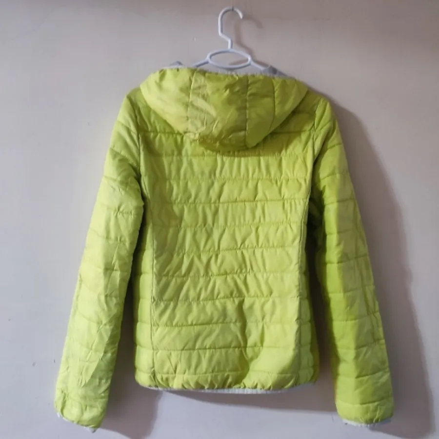 کاپشن خطی لایت S.Oliver