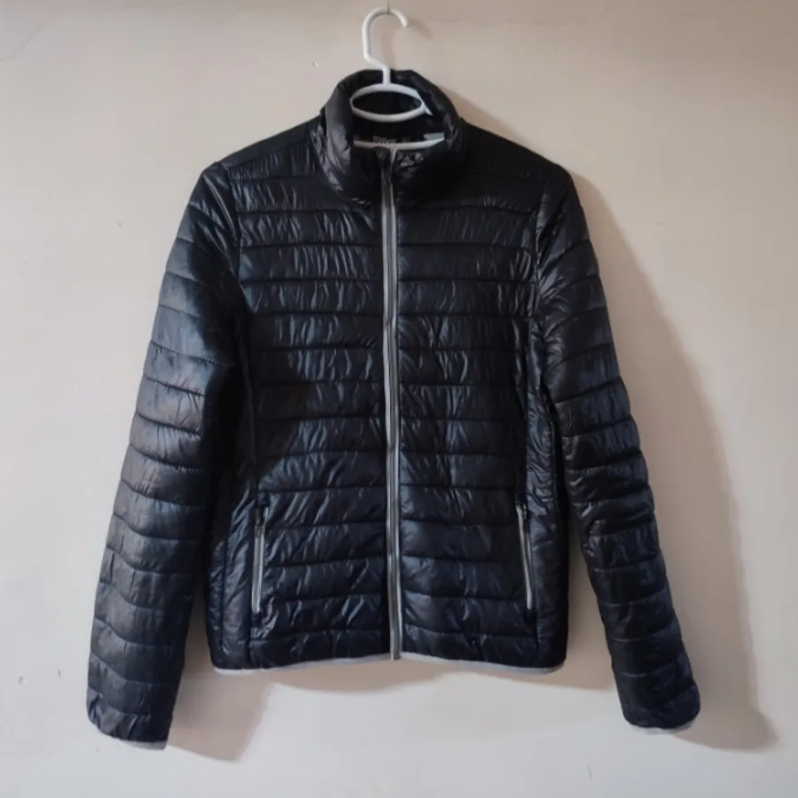 کاپشن برند کریویت