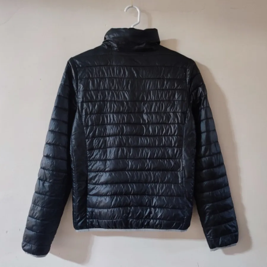 کاپشن برند کریویت