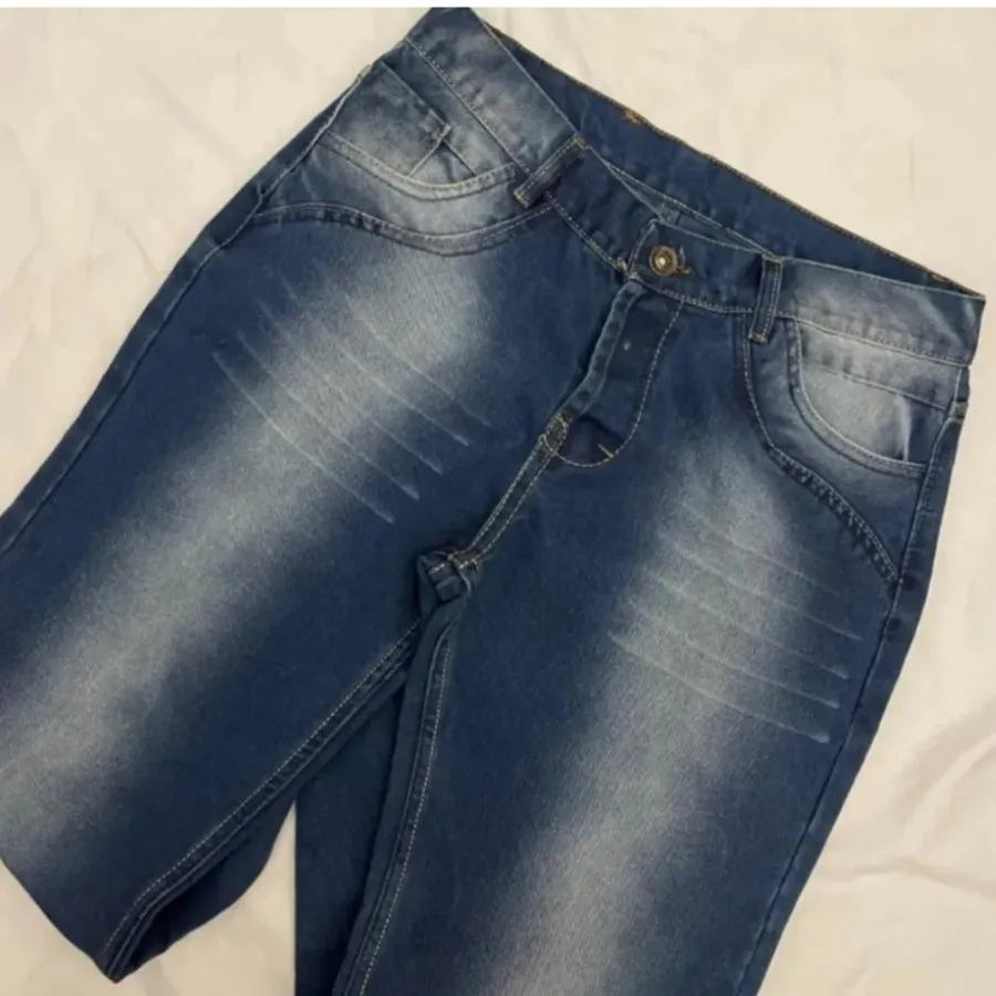 شلوار مردانه