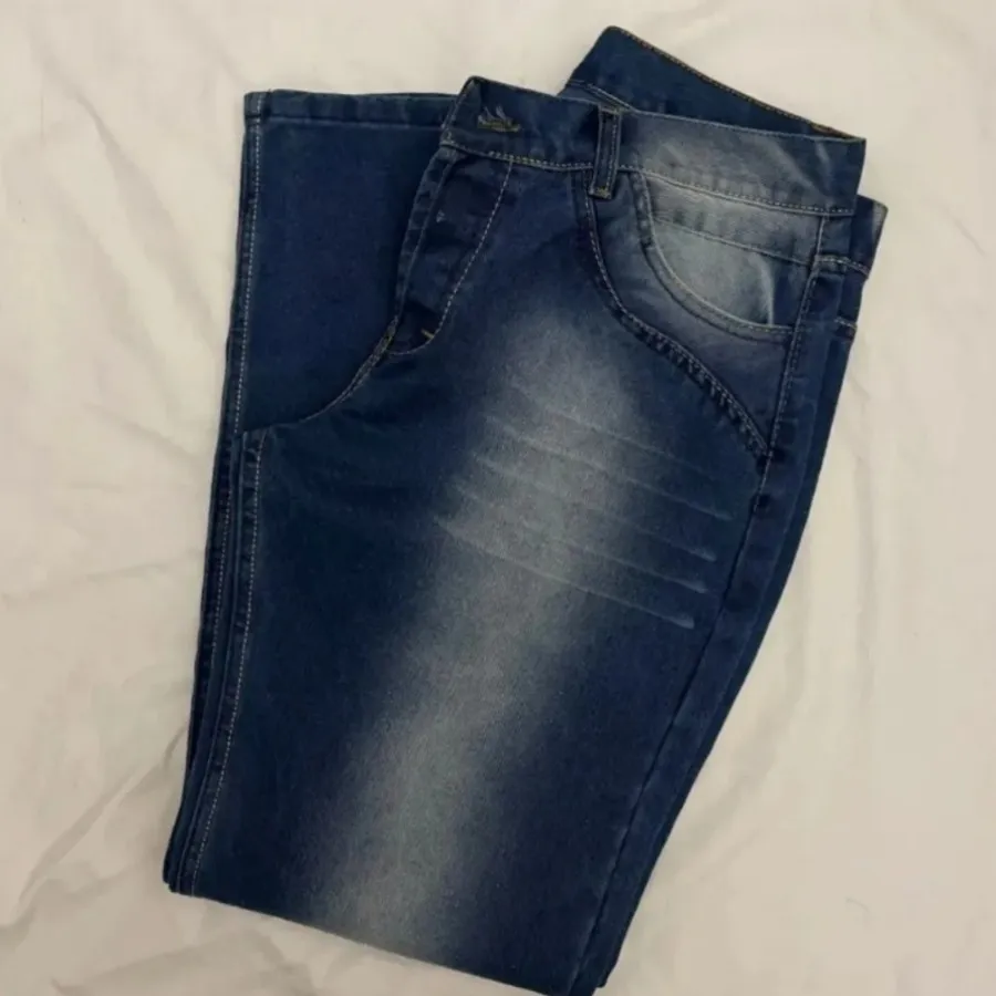 شلوار مردانه