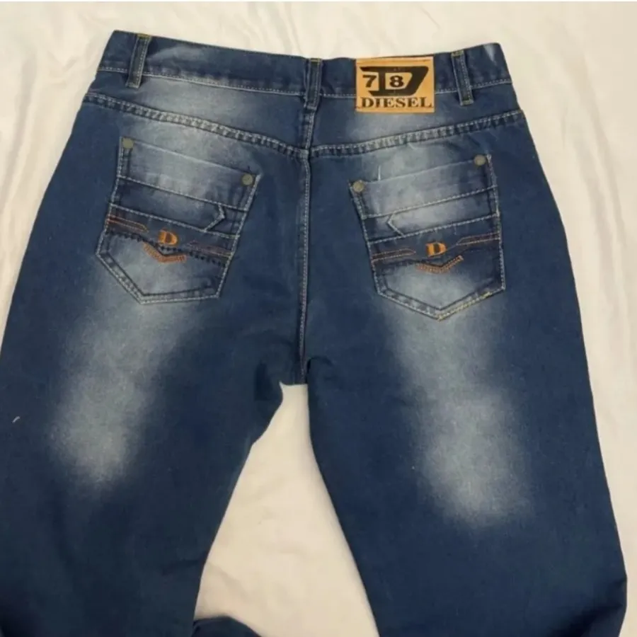 شلوار مردانه