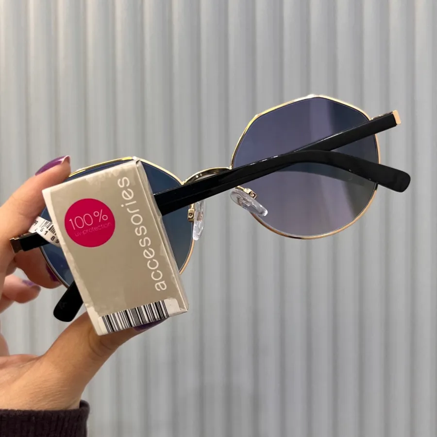 عینک آفتابی