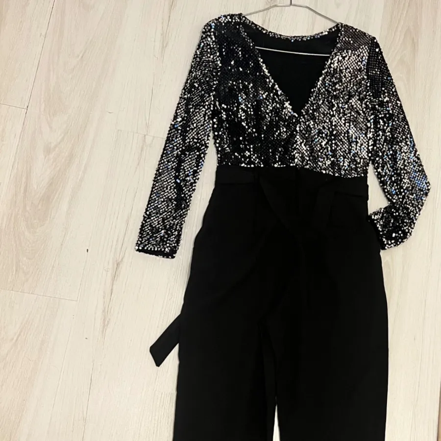 اورال مجلسی کرپ